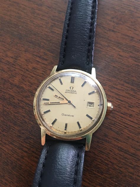 omega symbol not the shitty watches|old omega watch identification.